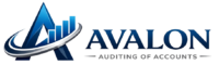 AVALON AUDITING OF ACCOUNTS
