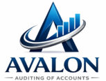 AVALON AUDITING OF ACCOUNTS
