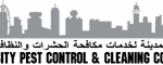 City-Pest-150x60