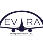 Evara-150x150