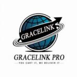 Gracelink-150x150