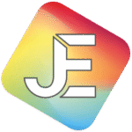 Jaksha-Energy-150x150
