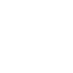 fta-logo-light@2x-150x150 (1)